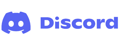 Discord logo