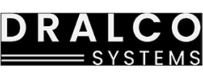 Dralco Systems logo