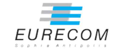 EURECOM logo