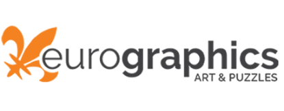 EUROGRAPHICS logo