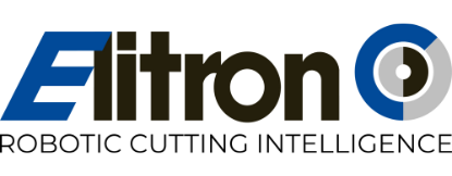 Elitron logo