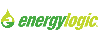 EnergyLogic logo