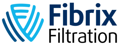 Fibrix logo