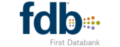 First Databank logo