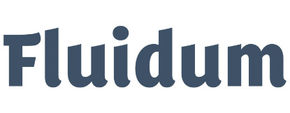 Fluidum logo