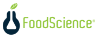 FoodScience logo