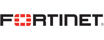 Fortinet logo