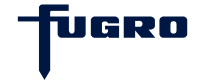 Fugro logo