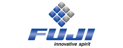 Fuji logo