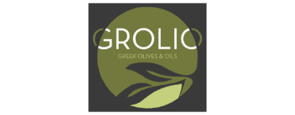 Grolio logo