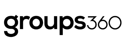 GroupSync logo