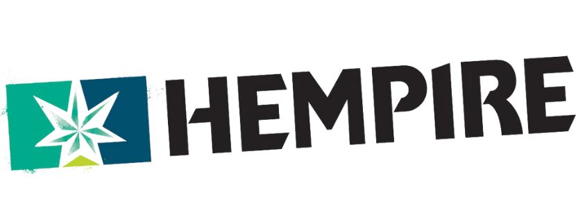 Hempire logo