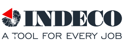 Indeco logo