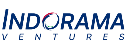 Indorama Ventures logo