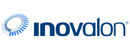 Inovalon logo