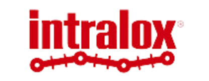 Intralox logo