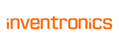 Inventronics logo