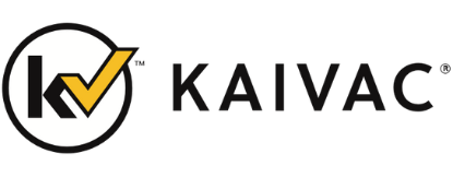 Kaivac logo