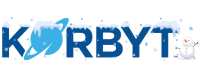 Korbyt logo