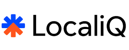 LocaliQ logo