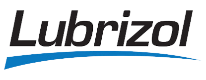 Lubrizol logo