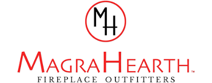 MagraHearth logo