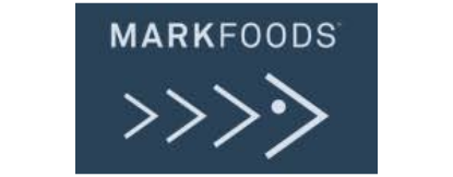 Mark Foods logo