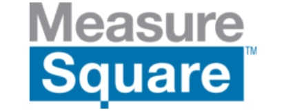 Measure Square Corp logo