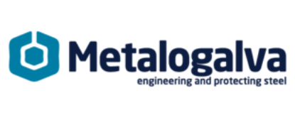 Metalogalva logo