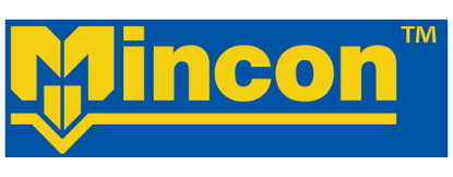 Mincon Group logo