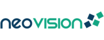 Neovision logo