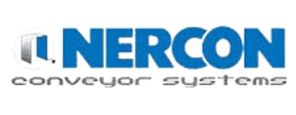 Nercon logo