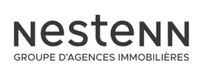 Nestenn logo