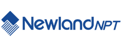 Newland Payment Technology logo