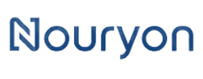 Nouryon logo