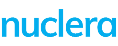 Nuclera logo