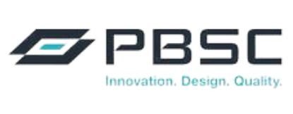 PBSC logo