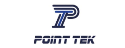 POINT TEK logo