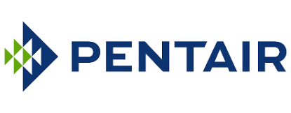 Pentair logo