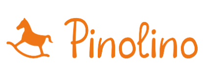 Pinolino logo