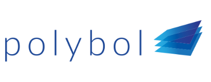 Polybol logo