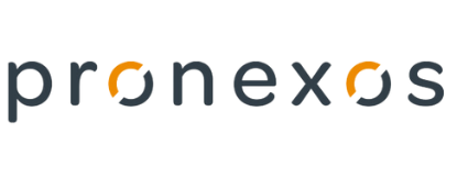 Pronexos logo