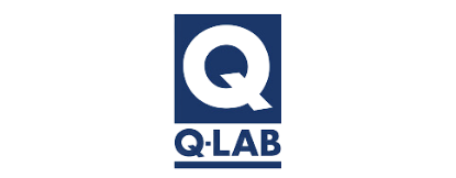 Q-Lab Corporation logo