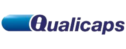 Qualicaps logo