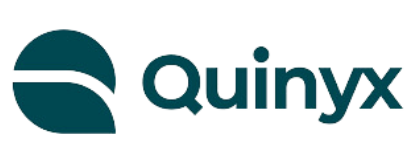 Quinyx logo