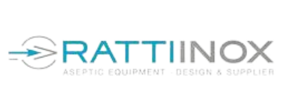 Rattiinox logo