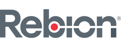 Rebion logo