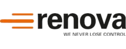 Renova logo