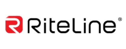 RiteLine logo