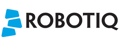 Robotiq logo